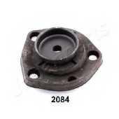 Опора стойки амортизатора JAPANPARTS RU-2084