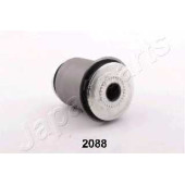 Кронштейн подушки рычага JAPANPARTS RU-2088