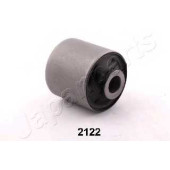 Кронштейн подушки рычага JAPANPARTS RU-2122