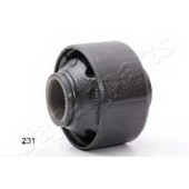 Кронштейн подушки рычага JAPANPARTS RU-231