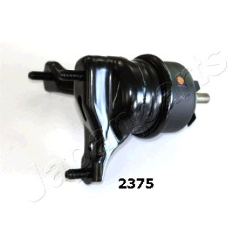 Опора двигателя <b>JAPANPARTS RU-2375</b>-1