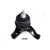 Опора двигателя <b>JAPANPARTS RU-2375</b>