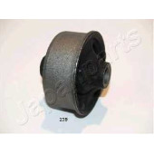 Кронштейн подушки рычага JAPANPARTS RU-239