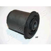 Сайлентблок <b>JAPANPARTS RU-247</b>