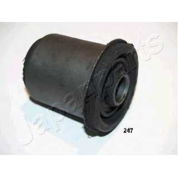 Сайлентблок <b>JAPANPARTS RU-247</b>
