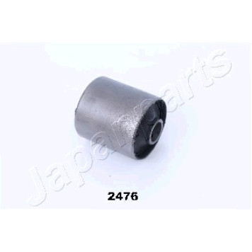 Сайлентблок, рычаг независимой подвески колеса <b>JAPANPARTS RU-2476</b>