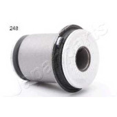 Кронштейн подушки рычага JAPANPARTS RU-248