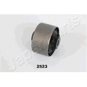 Опора <b>JAPANPARTS RU-2523</b>