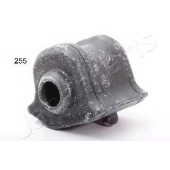 Втулка стабилизатора JAPANPARTS RU-255