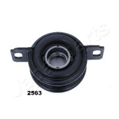 Подшипник подвесной карданного вала <b>JAPANPARTS RU-2563</b>