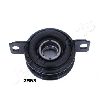 Подшипник подвесной карданного вала <b>JAPANPARTS RU-2563</b>