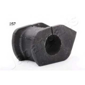 Втулка стабилизатора JAPANPARTS RU-257