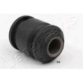 Кронштейн подушки рычага JAPANPARTS RU-258