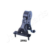 Опора двигателя <b>JAPANPARTS RU-2592</b>
