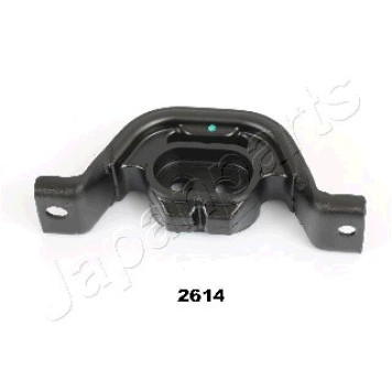 Опора <b>JAPANPARTS RU-2614</b>-1