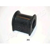 Втулка стабилизатора JAPANPARTS RU-262