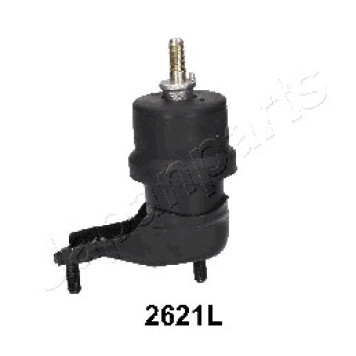 Опора двигателя <b>JAPANPARTS RU-2621L</b>-1