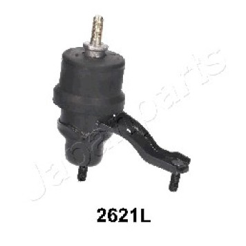 Опора двигателя <b>JAPANPARTS RU-2621L</b>-2