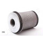 Кронштейн подушки рычага JAPANPARTS RU-263