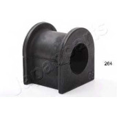 Втулка стабилизатора JAPANPARTS RU-264