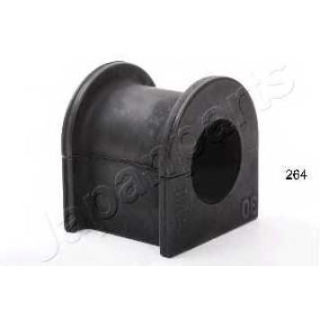 Втулка стабилизатора JAPANPARTS RU-264