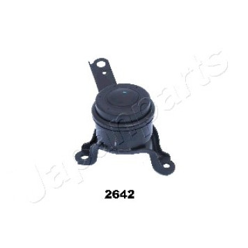 Опора двигателя <b>JAPANPARTS RU-2642</b>