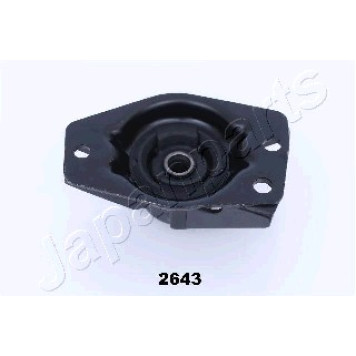 Опора <b>JAPANPARTS RU-2643</b>-1