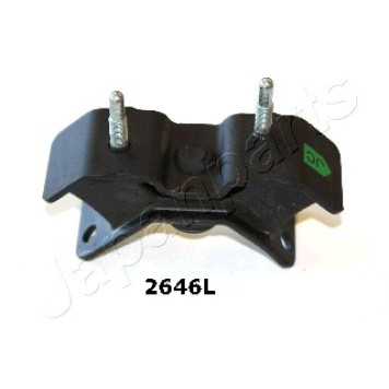 Опора двигателя <b>JAPANPARTS RU-2646L</b>-1