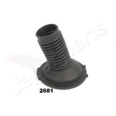 Пыльник амортизатора <b>JAPANPARTS RU-2681</b>