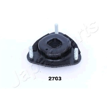 Опора амортизатора <b>JAPANPARTS RU-2703</b>-1