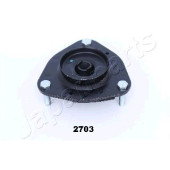 Опора амортизатора <b>JAPANPARTS RU-2703</b>