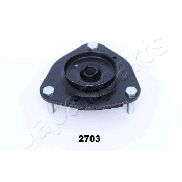 Опора амортизатора <b>JAPANPARTS RU-2703</b>