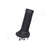Опора амортизатора <b>JAPANPARTS RU-2714</b>