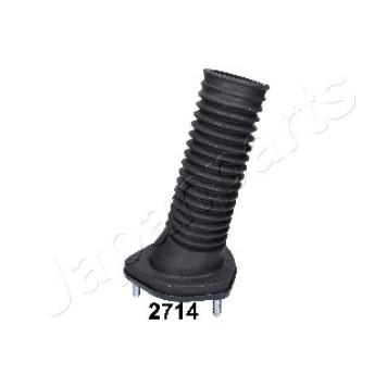 Опора амортизатора <b>JAPANPARTS RU-2714</b>
