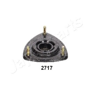 Опора амортизатора <b>JAPANPARTS RU-2717</b>-1