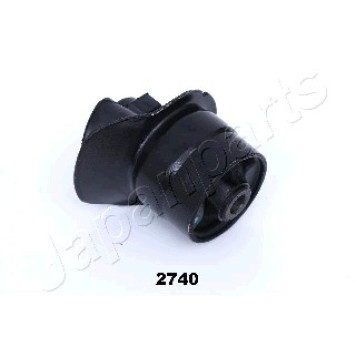 Втулка балки моста <b>JAPANPARTS RU-2740</b>-1