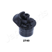 Втулка балки моста <b>JAPANPARTS RU-2740</b>