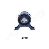 Подшипник подвесной карданного вала <b>JAPANPARTS RU-2750</b>