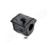 Втулка стабилизатора JAPANPARTS RU-286