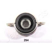 Подшипник, промежуточный подшипник карданного вала JAPANPARTS RU-294