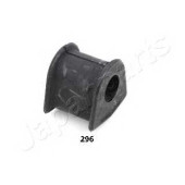 Втулка стабилизатора JAPANPARTS RU-296