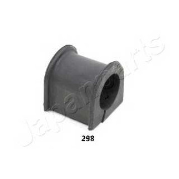 Втулка стабилизатора JAPANPARTS RU-298