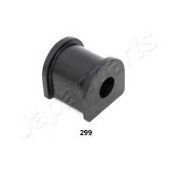 Втулка стабилизатора JAPANPARTS RU-299