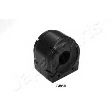 Втулка стабилизатора JAPANPARTS RU-3060