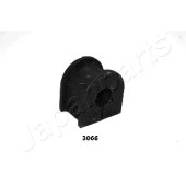 Втулка стабилизатора <b>JAPANPARTS RU-3066</b>