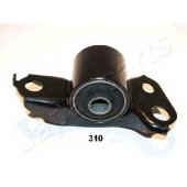 Кронштейн подушки рычага JAPANPARTS RU-310