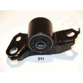 Кронштейн подушки рычага JAPANPARTS RU-311