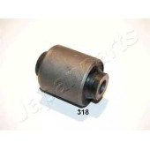 Кронштейн подушки рычага JAPANPARTS RU-318