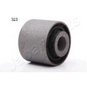 Кронштейн подушки рычага JAPANPARTS RU-323