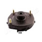 Опора стойки амортизатора JAPANPARTS RU-344